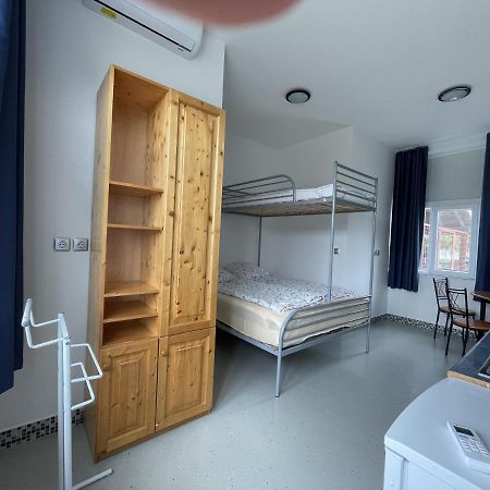 Pisztrang17 Apartman Apartment Gardony Exterior photo