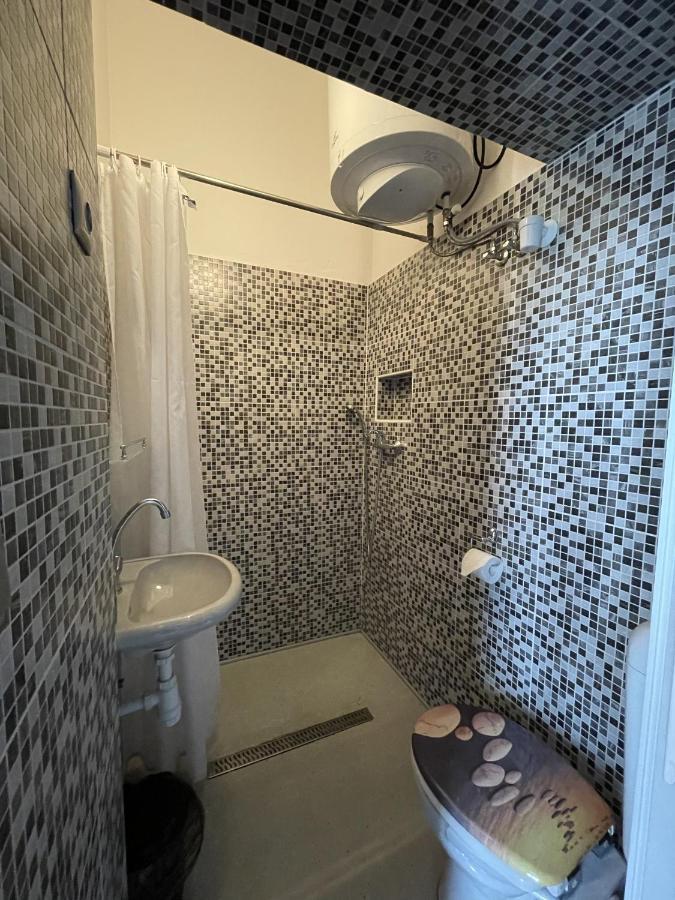 Pisztrang17 Apartman Apartment Gardony Exterior photo